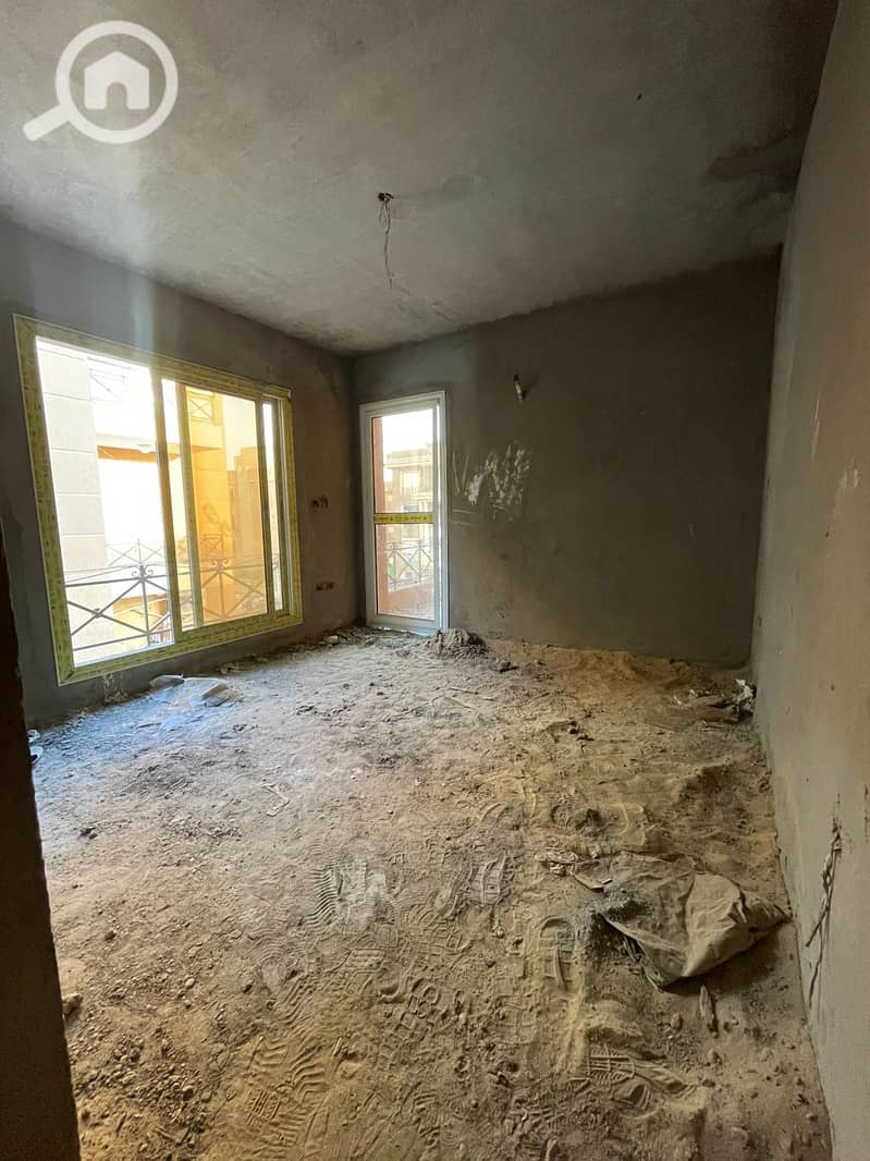 8 WhatsApp Image 2025-10-13 at 7.50. 58 PM (3). jpeg