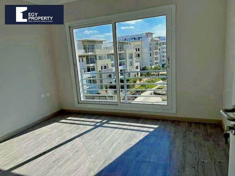 2 WhatsApp Image 2025-07-08 at 10.23. 48 PM (4). jpeg