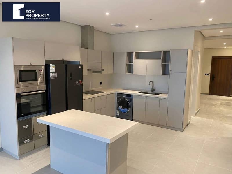 3 WhatsApp Image 2025-07-08 at 10.23. 48 PM. jpeg