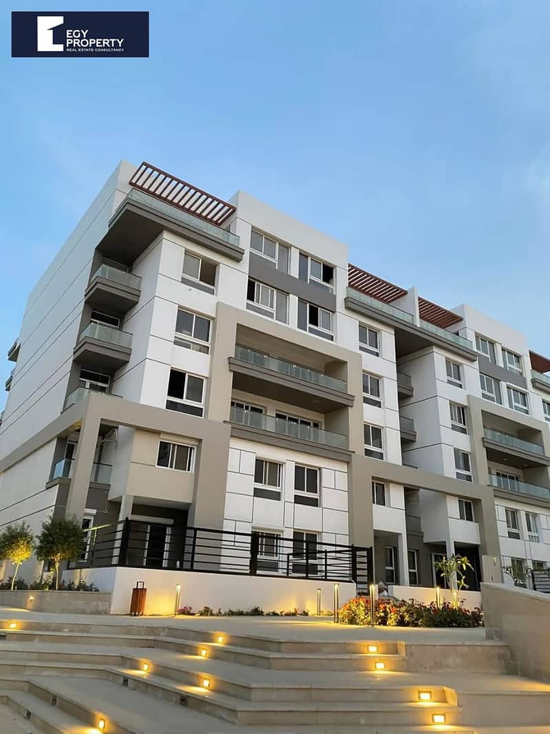 7 WhatsApp Image 2025-01-15 at 12.14. 51 PM. jpeg