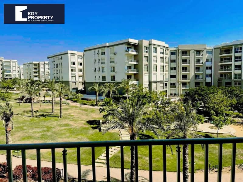 WhatsApp Image 2025-07-08 at 10.23. 49 PM. jpeg WhatsApp Image 2025-07-08 at 10.23. 49 PM. jpeg