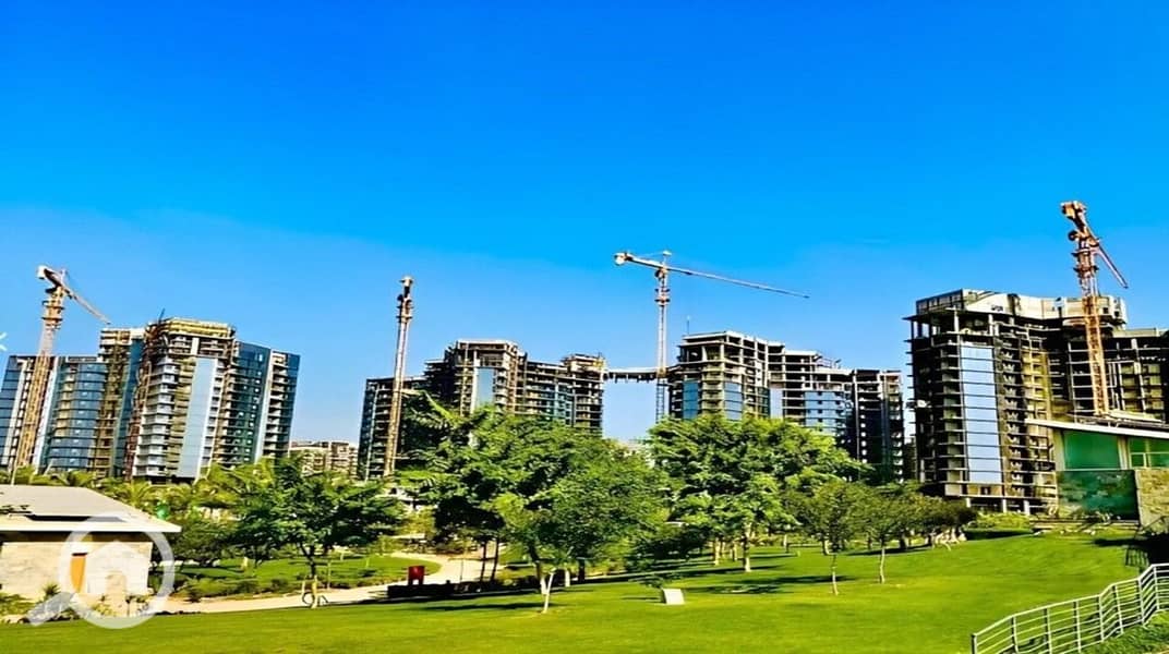 IMG-20251027-WA0299. jpg IMG-20251027-WA0299. jpg