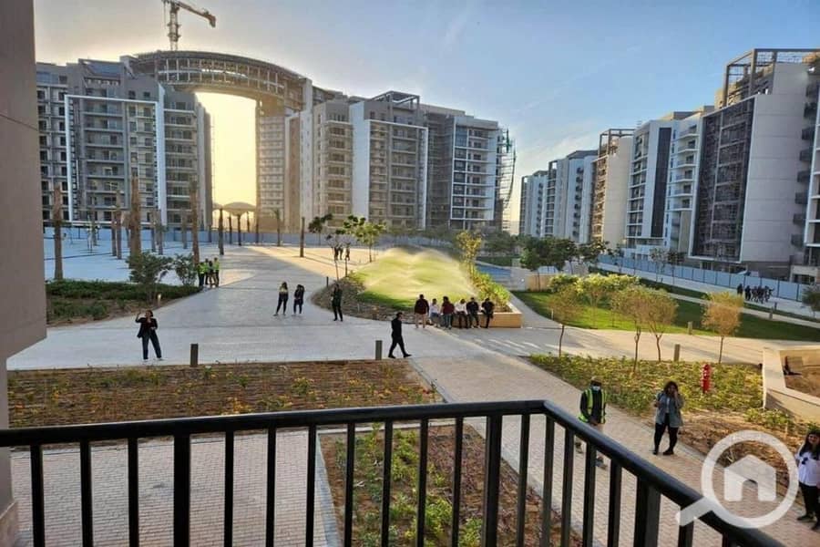 2 IMG-20251027-WA0318. jpg