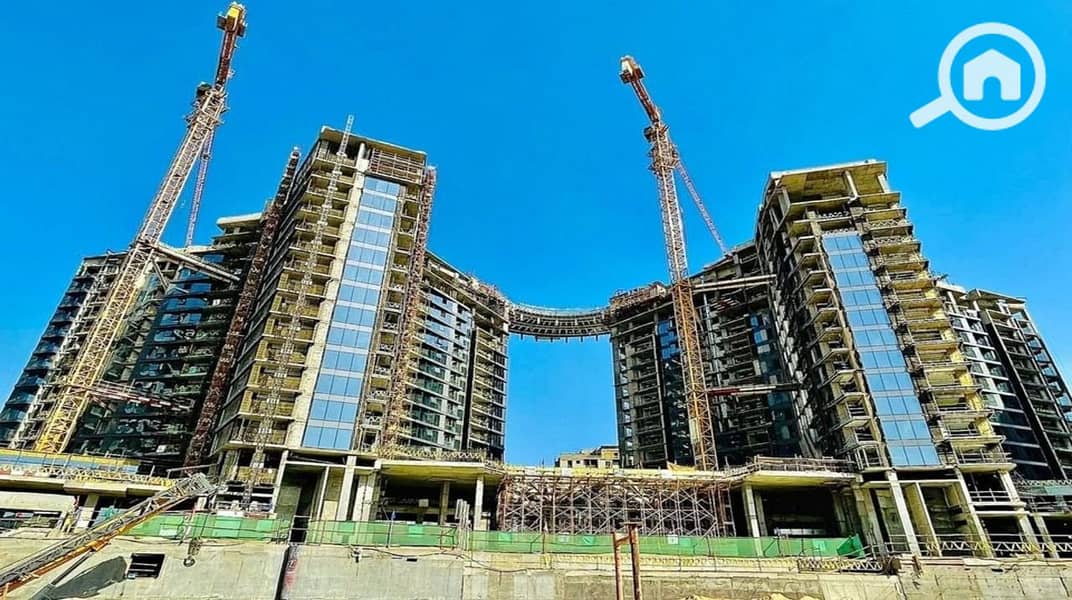 4 IMG-20251027-WA0312. jpg