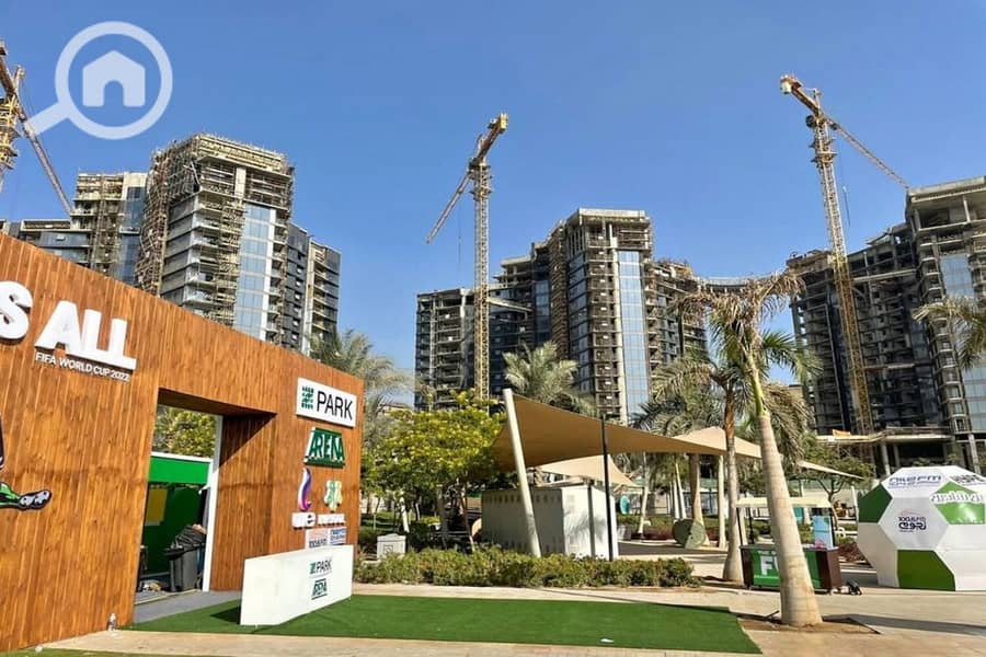 5 IMG-20251027-WA0317. jpg