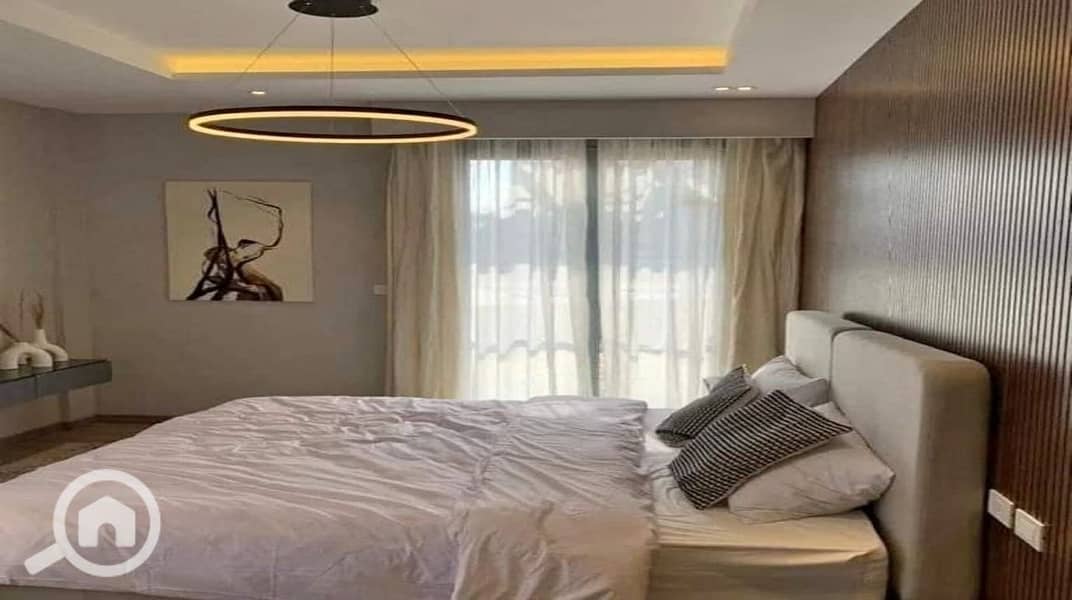 6 IMG-20251027-WA0306. jpg