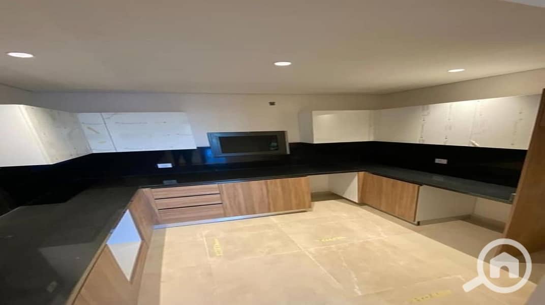 7 IMG-20251027-WA0309. jpg