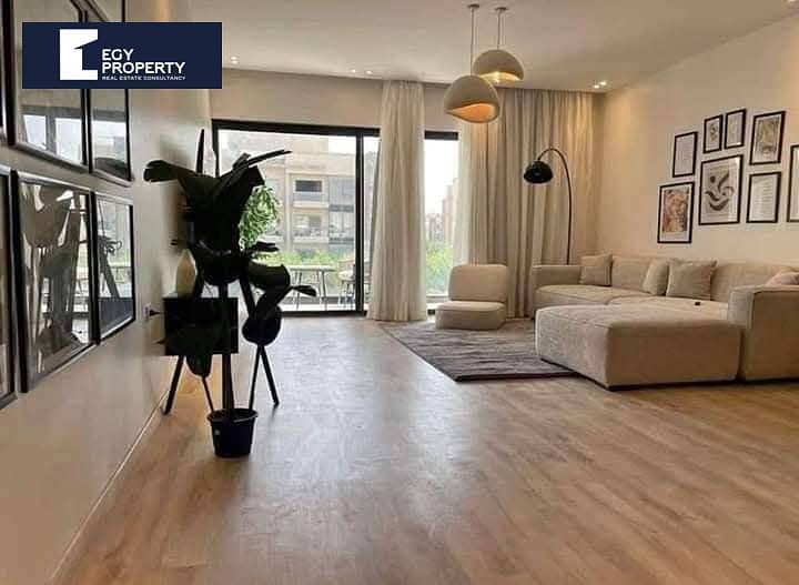 3 WhatsApp Image 2024-11-21 at 10.55. 20 PM (1). jpeg