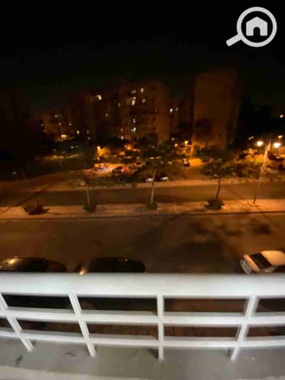 3 Bedroom Flat for Rent in Madinaty, Cairo - 1000427080. jpg