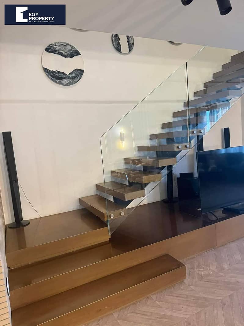 2 WhatsApp Image 2024-11-06 at 9.33. 52 PM. jpeg