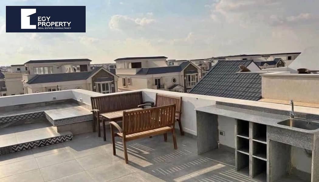 3 WhatsApp Image 2025-01-22 at 5.29. 40 PM (1). jpeg