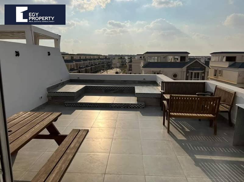 4 WhatsApp Image 2025-01-22 at 5.29. 41 PM. jpeg