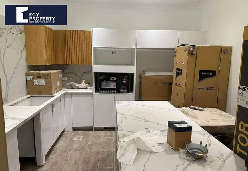 5 WhatsApp Image 2024-11-06 at 9.33. 34 PM. jpeg