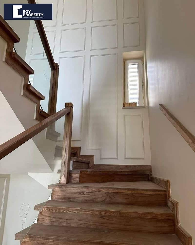 6 WhatsApp Image 2024-11-06 at 9.33. 48 PM. jpeg