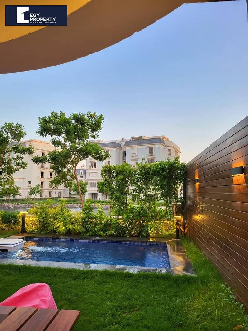 2 WhatsApp Image 2025-10-06 at 2.23. 59 PM (9). jpeg