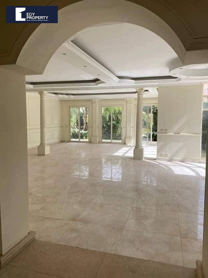 4 WhatsApp Image 2025-01-22 at 5.29. 40 PM. jpeg