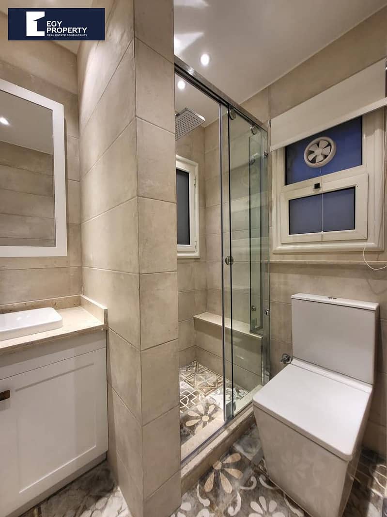 7 WhatsApp Image 2025-10-06 at 2.23. 59 PM (11). jpeg