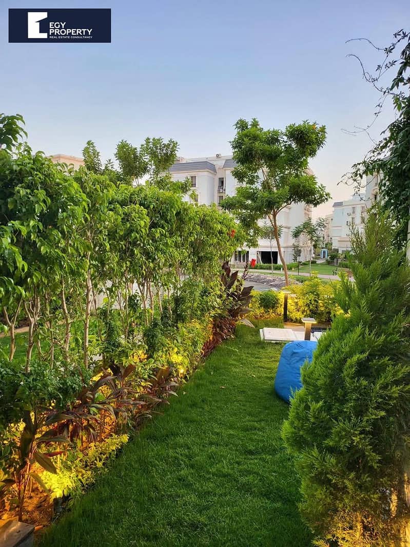 9 WhatsApp Image 2025-10-06 at 2.23. 59 PM (12). jpeg