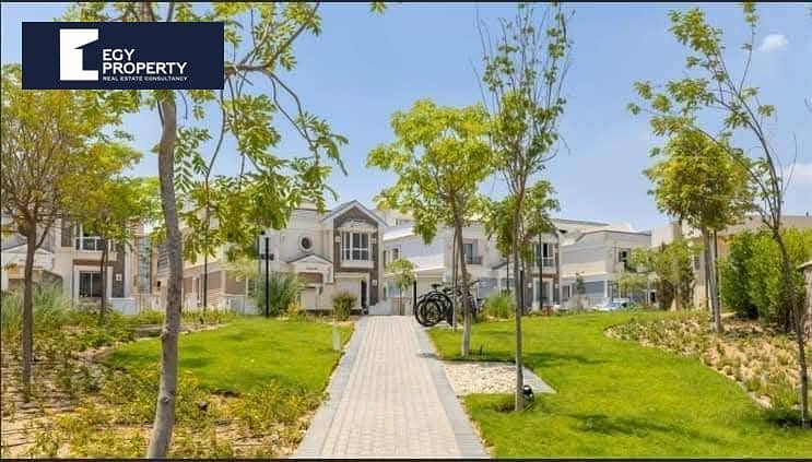 10 WhatsApp Image 2025-01-22 at 5.29. 41 PM (2). jpeg