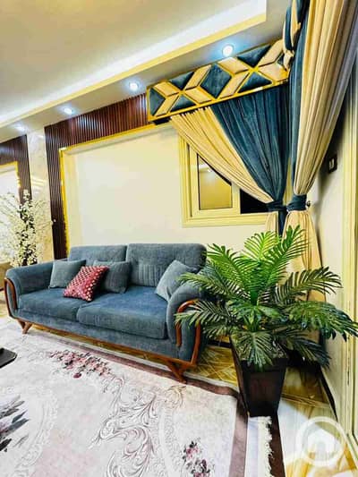 فلیٹ 2 غرفة نوم للبيع في النخيل، الإسكندرية - 1000414267. jpg