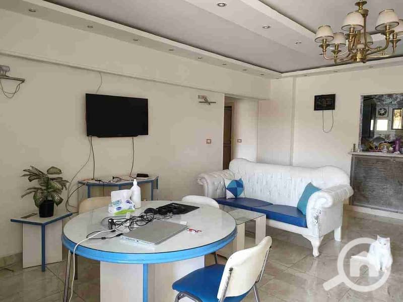 1000406513. jpg 1000406513. jpg