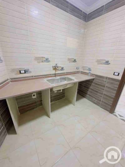 2 Bedroom Flat for Rent in New Cairo, Cairo - IMG-20251030-WA0548. jpg