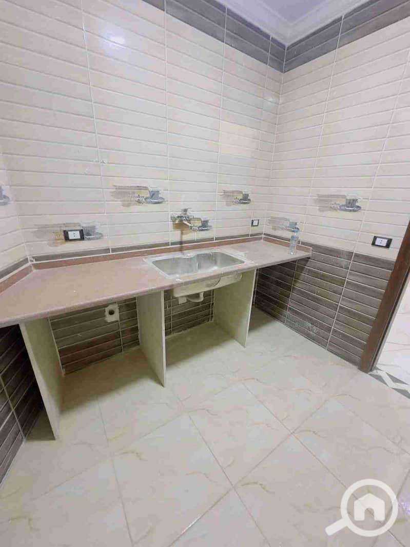 IMG-20251030-WA0548. jpg IMG-20251030-WA0548. jpg