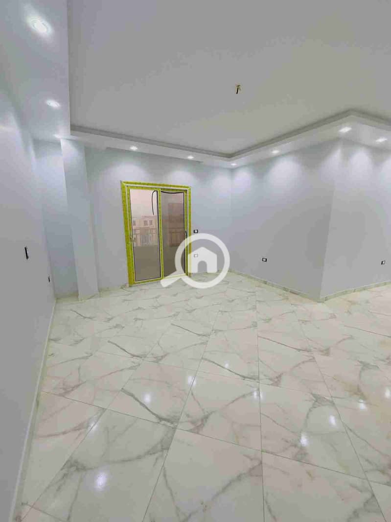 2 IMG-20251030-WA0550. jpg