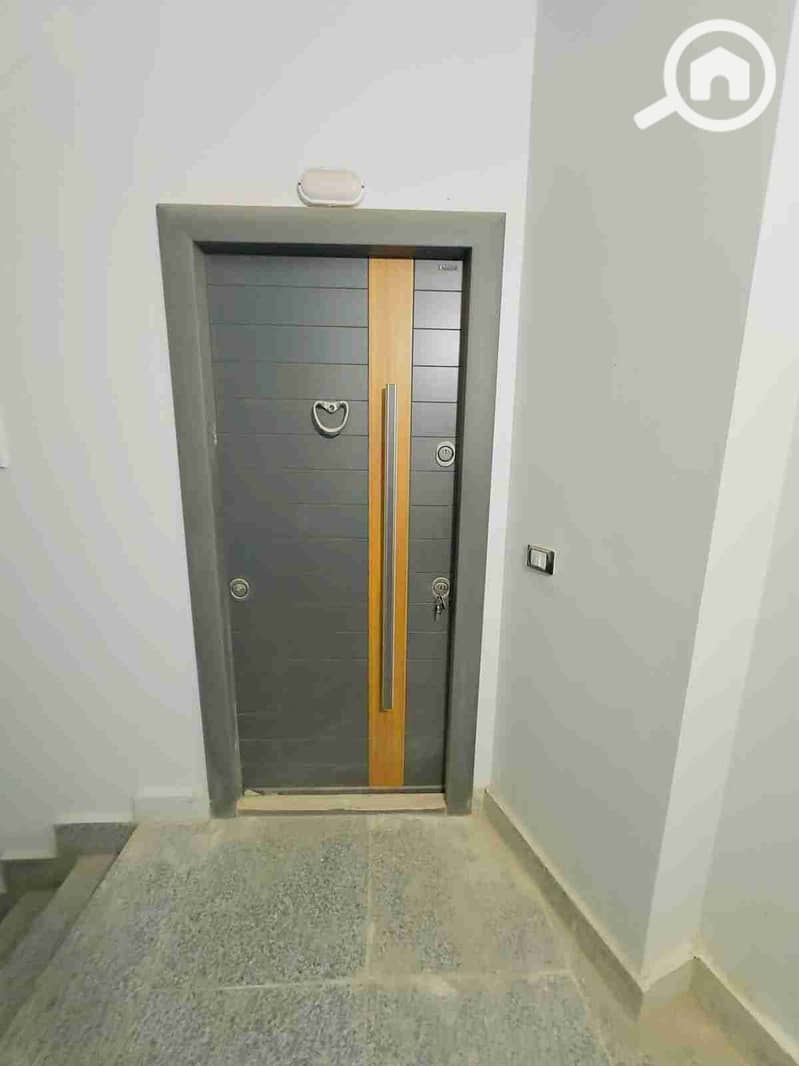 3 IMG-20251030-WA0549. jpg