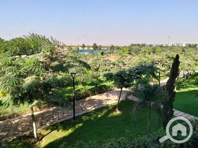 فلیٹ 3 غرف نوم للبيع في مدينتي، القاهرة - WhatsApp Image 2025-10-31 at 6.06. 20 AM. jpeg