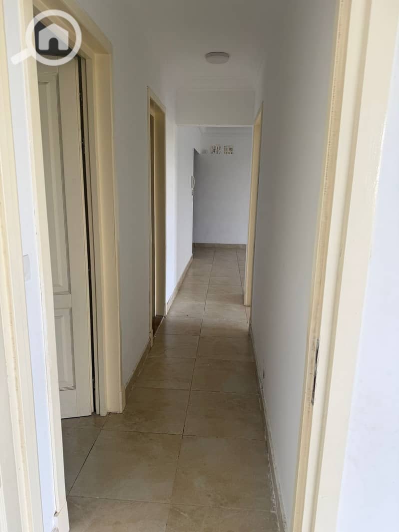 4 WhatsApp Image 2025-10-31 at 6.04. 20 AM (2). jpeg