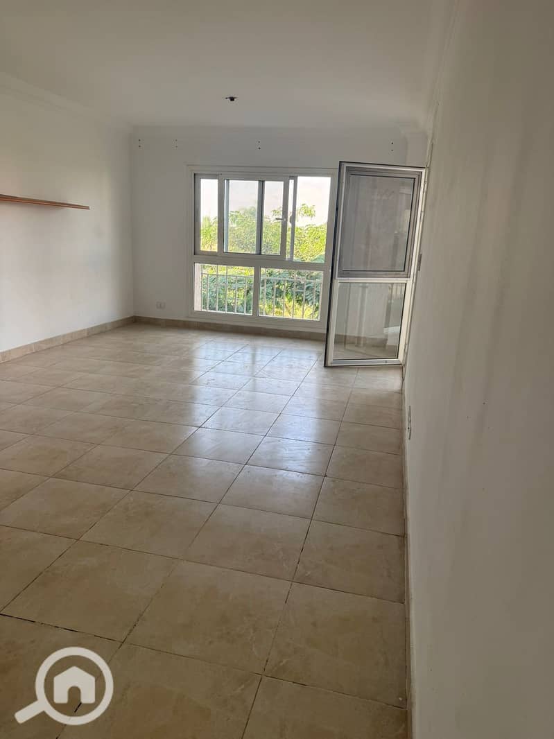 5 WhatsApp Image 2025-10-31 at 6.04. 19 AM (2). jpeg