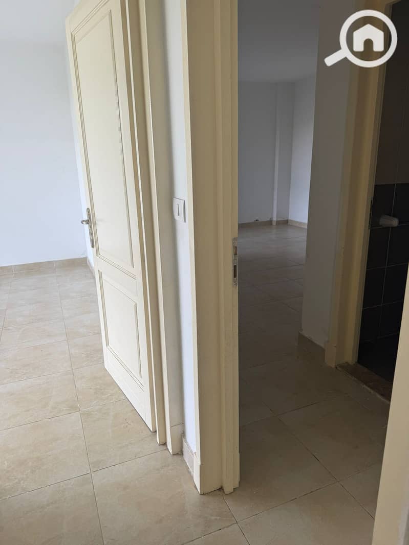 8 WhatsApp Image 2025-10-31 at 6.04. 21 AM (2). jpeg