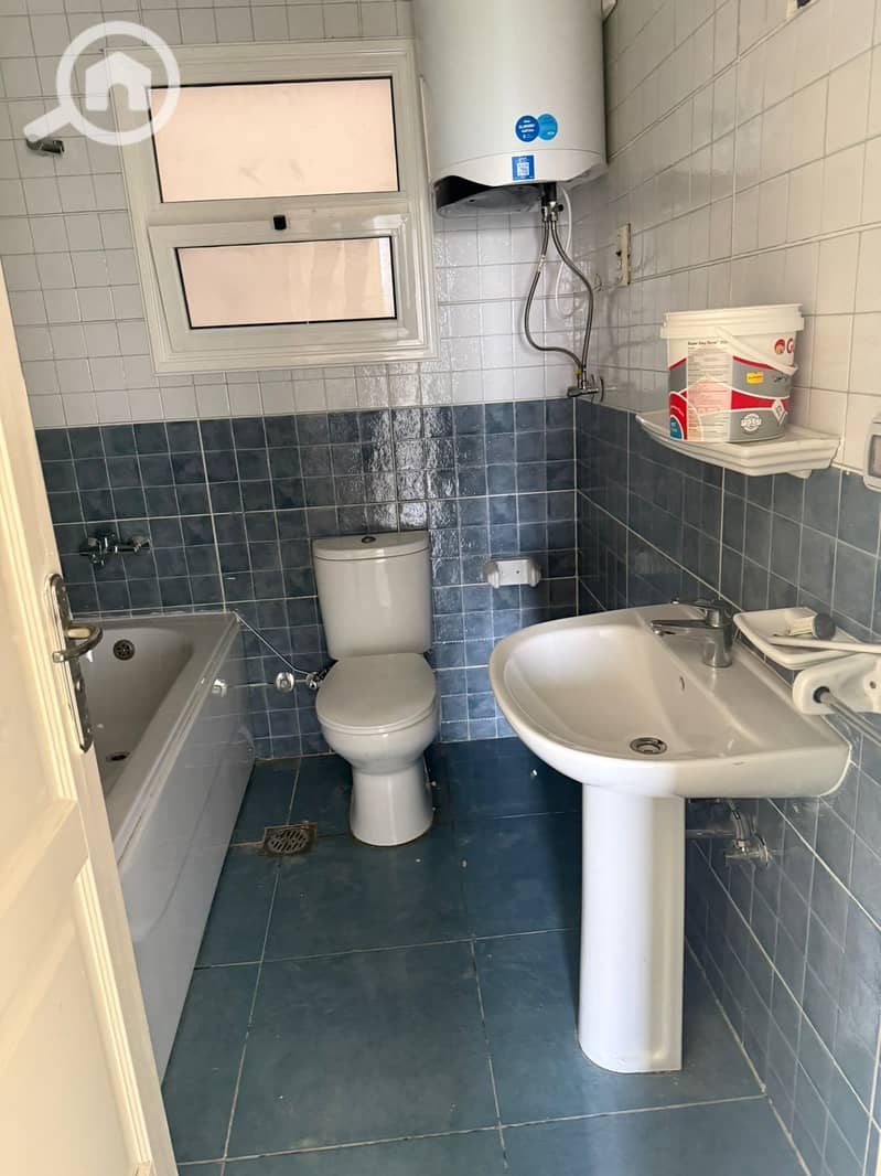 9 WhatsApp Image 2025-10-31 at 6.04. 20 AM (1). jpeg