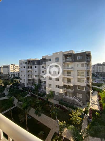 شقة 2 غرفة نوم للبيع في مدينتي، القاهرة - WhatsApp Image 2025-10-31 at 6.01. 38 AM (2). jpeg