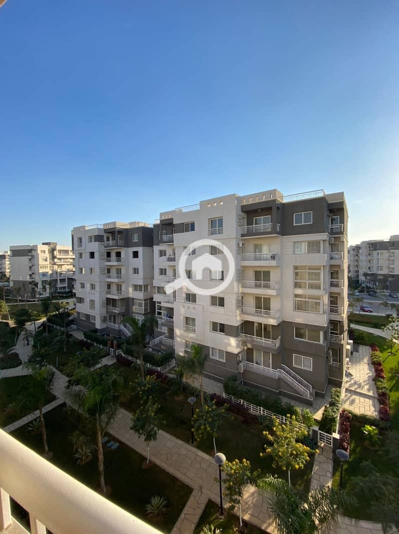 WhatsApp Image 2025-10-31 at 6.01. 38 AM (2). jpeg WhatsApp Image 2025-10-31 at 6.01. 38 AM (2). jpeg