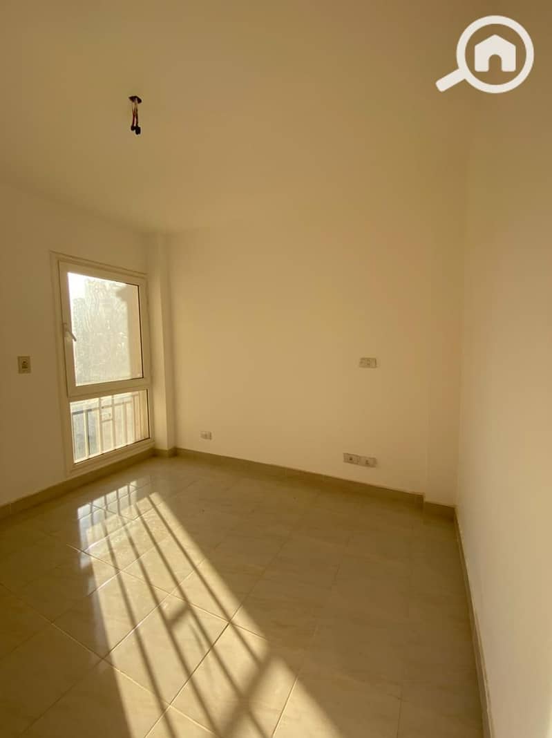 2 WhatsApp Image 2025-10-31 at 6.01. 37 AM (1). jpeg