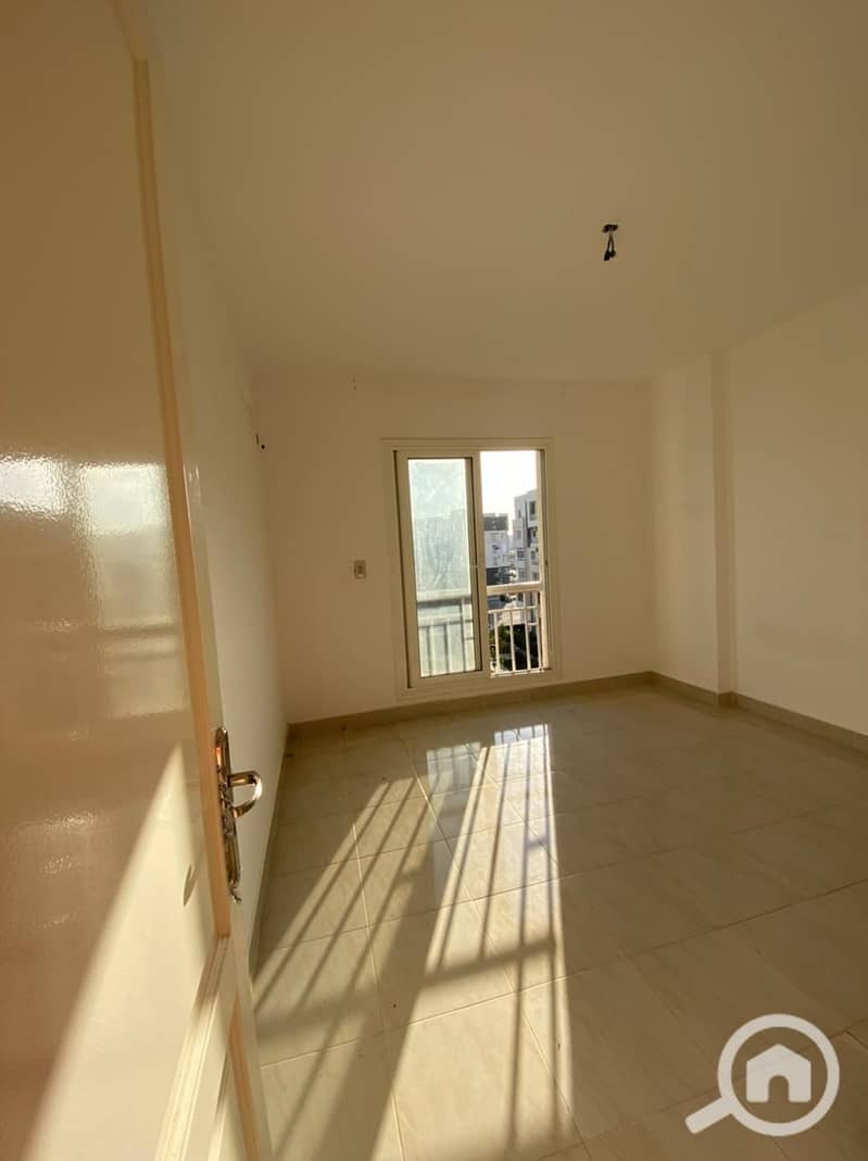 5 WhatsApp Image 2025-10-31 at 6.01. 36 AM. jpeg