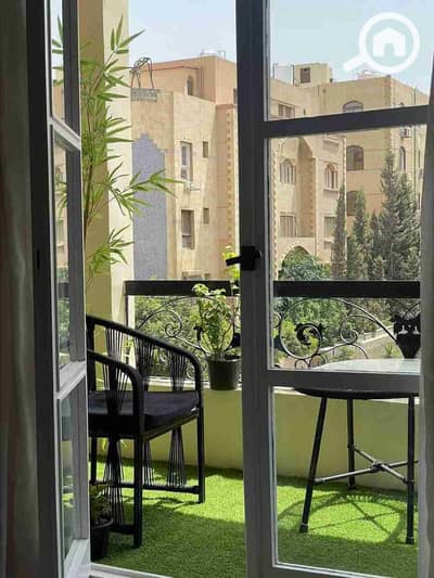 شقة 3 غرف نوم للبيع في القاهرة الجديدة، القاهرة - 1000194537. jpg