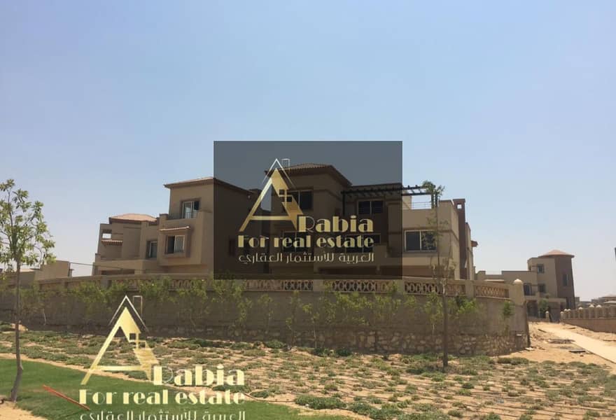 5 e0eec3cb-5e89-4598-a9e5-b0dea90af19e. jpg