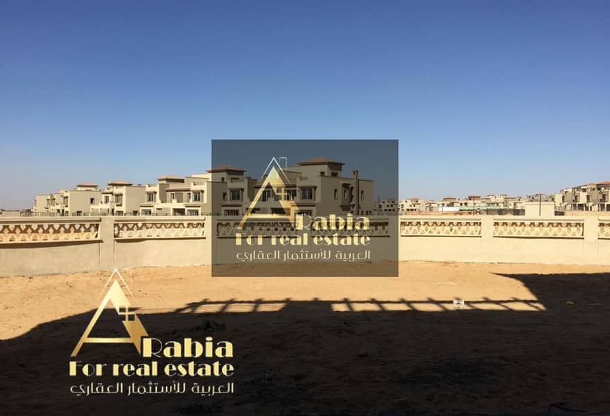 9 31be037c-545f-4b5c-89f3-b47e2d48a928. jpg