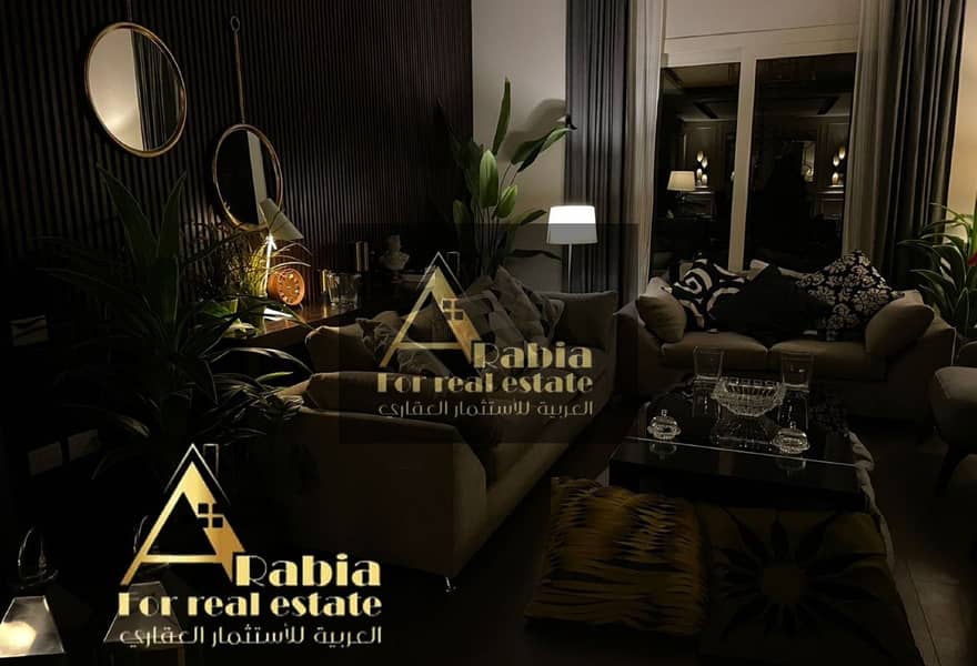 3 0b112989-9a54-40a7-a40e-f5a0aecad26d. jpg