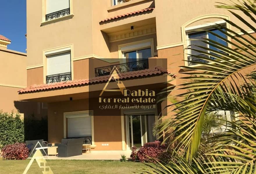 9 9410ccba-53ed-43ca-a54f-76679e9cc6c7. jpg