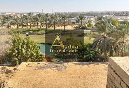 7 Bedroom Villa for Sale in New Cairo, Cairo - 9ef66709-ce20-47e2-96bb-18e7891c0663. jpg