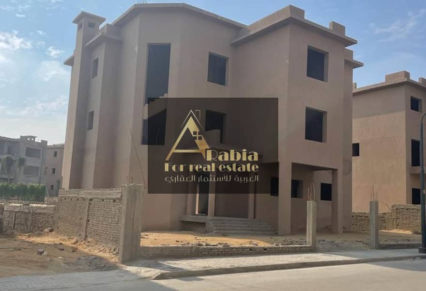 2 fc20e6b3-70c9-4bbe-bfb3-721159046448. jpg