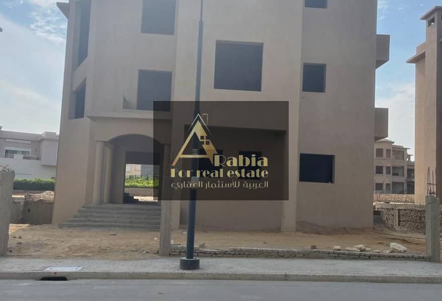 3 627dbacf-6262-4e67-b3bc-122a9735c9b7. jpg