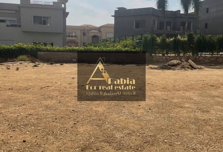 4 c101dd46-0d87-4793-9b1a-7a26e84b3fe0. jpg