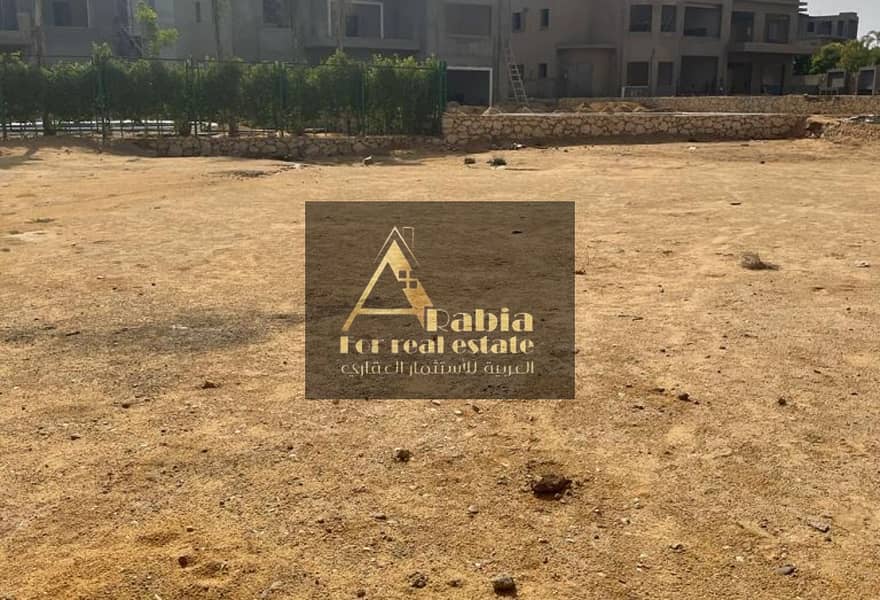 5 0a7b8e28-f016-4c0f-af2b-967f8d3faf7e. jpg