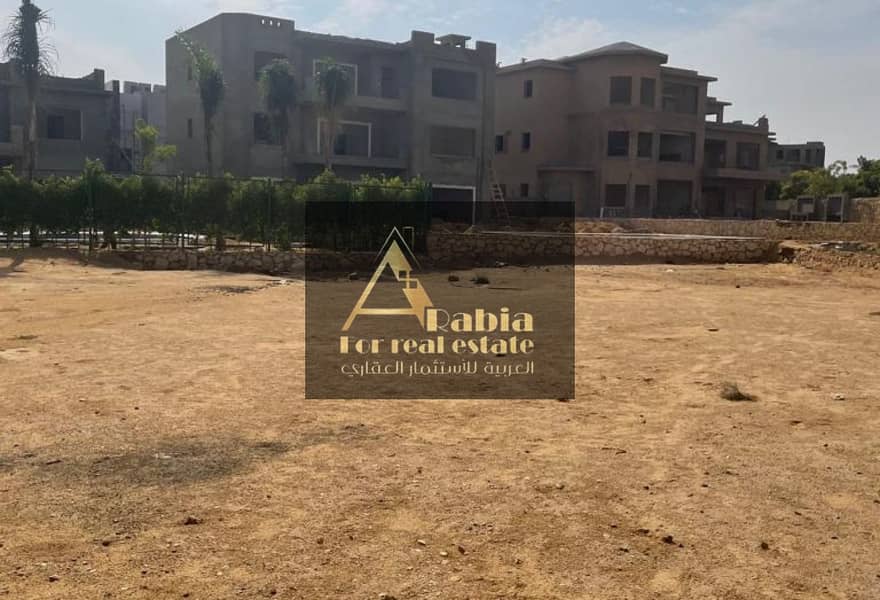 6 bec6c61a-4d6c-4586-af8a-4341e2c86304. jpg