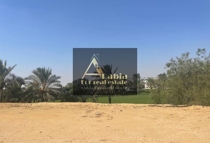 9 f1d982dc-1c31-41ec-a7b6-6b003e0d8e6c. jpg